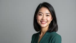 Sarah Chen - Environmental Compliance Editor