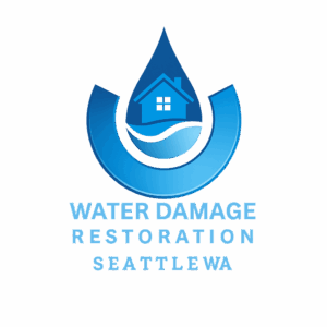 Water Damage Restoration Seattle WA